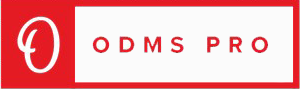 ODMS PRO